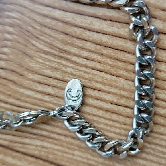 3/$25 Charming Charlie Necklace - Picture 3 of 4